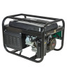 Генератор бензиновий 2800 Вт NOWA BG2800