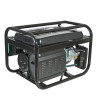 Генератор бензиновий 2800 Вт NOWA BG2800