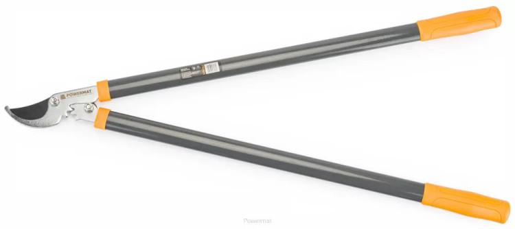 Гілкоріз Powermat PM-SKT-770T