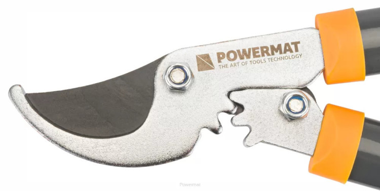 Гілкоріз Powermat PM-SKT-770T