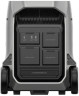 Зарядна станція EcoFlow DELTA Pro 3