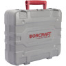 Гайковерт ударний електричний Worcraft IW-1000A