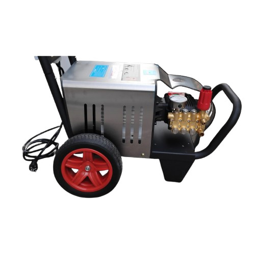 Мийка високого тиску EDON HP1840T-2.4A