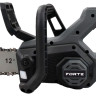 Пила ланцюгова акумуляторна Forte CS-30B
