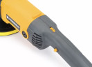Машина полірувальна Powermat PM-PS-2600T-Z5, шліфувально-полірувальна машина, полірувальна машина