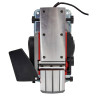 Рубанок електричний Vitals Master Re 110312SKs, рубанок, рубанок з регулюванням глибини
