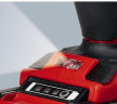 Ударний шуруповерт безщітковий Einhell TP-CD 18 Li-i Brushless - Solo
