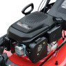 Газонокосарка бензинова Vitals Master Zp 53223kdse