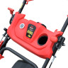 Газонокосарка бензинова Vitals Master Zp 53223kdse