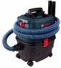 Пилосос Bosch GAS 15 PS Professional
