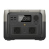 Зарядна станція EcoFlow RIVER 2 Max (EU [74908])