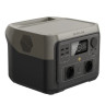Зарядна станція EcoFlow RIVER 2 Max (EU [74908])