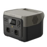 Зарядна станція EcoFlow RIVER 2 Max (EU [74908])