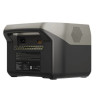 Зарядна станція EcoFlow RIVER 2 Max (EU [74908])