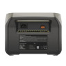 Зарядна станція EcoFlow RIVER 2 Max (EU [74908])