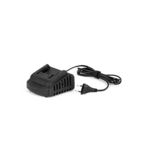 Зарядний пристрій для акумуляторів 4garden, Favorit Pro, Lider, Handy