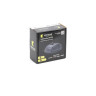 Зарядний пристрій для акумуляторів 4garden, Favorit Pro, Lider, Handy