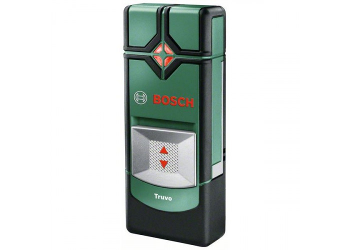 Цифровий детектор Bosch Truvo