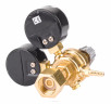 Редуктор тиску Powermat PM-RC-230 CO2 та аргон