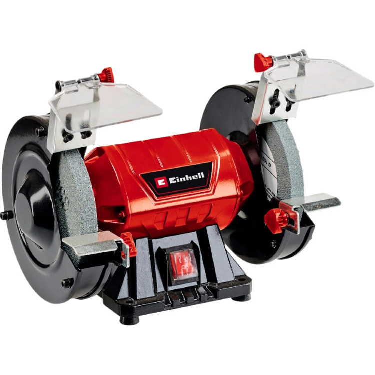 Точило електричне Einhell TC-BG 150 (4412632)
