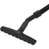 Пилосос промисловий Kraft Dele KD5177 1600 Вт, 12 л, сухе та вологе прибирання, збирання води, функція видування