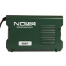 Зварювальний апарат NOWA W300k LED mini