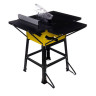Пила циркулярна настільна 2900W Kraft Dele KD5292