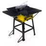 Пила циркулярна настільна 2900W Kraft Dele KD5292
