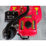Мотоблок бензиновий Forte 1050GS NEW