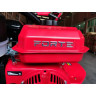 Мотоблок бензиновий Forte 1050GS NEW