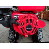 Мотоблок бензиновий Forte 1050GS NEW