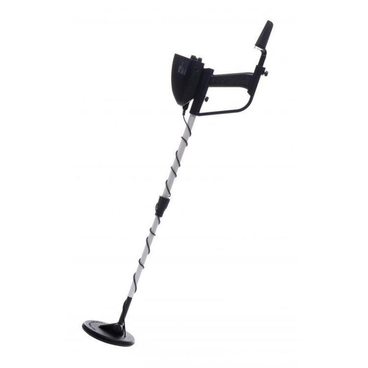 Металошукач Kraft Dele KD10403