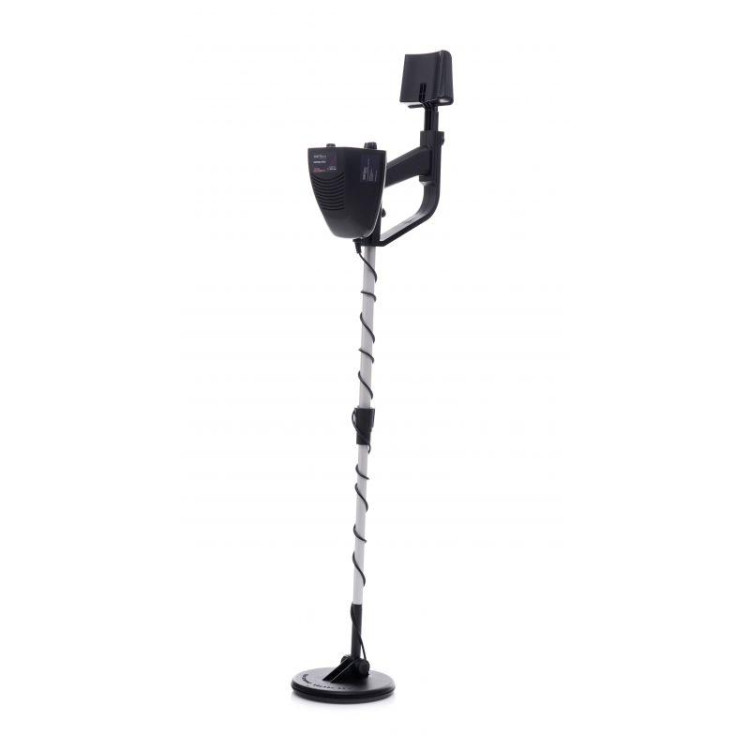 Металошукач Kraft Dele KD10403