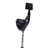 Металошукач Kraft Dele KD10403