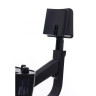 Металошукач Kraft Dele KD10403