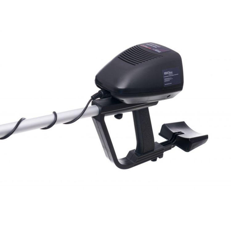 Металошукач Kraft Dele KD10403