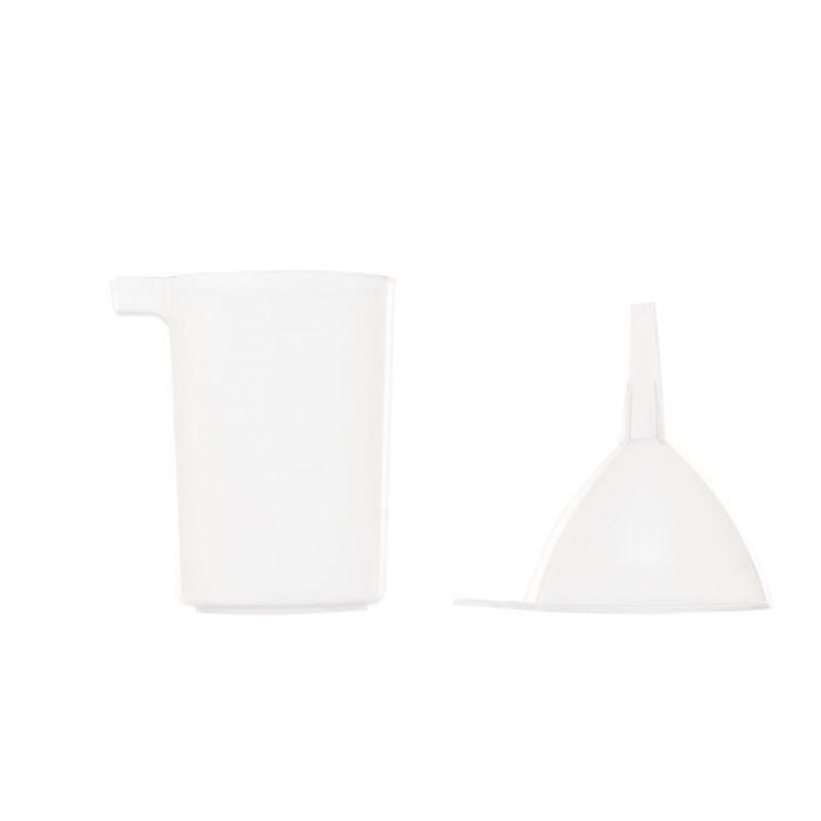 Пароочисник Kraft&Dele KD426, парогенератор ручний, портативний пароочисник 135 °C