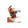 Електричний плиткоріз 1200 мм 2200 Вт Kraft Dele KD1372