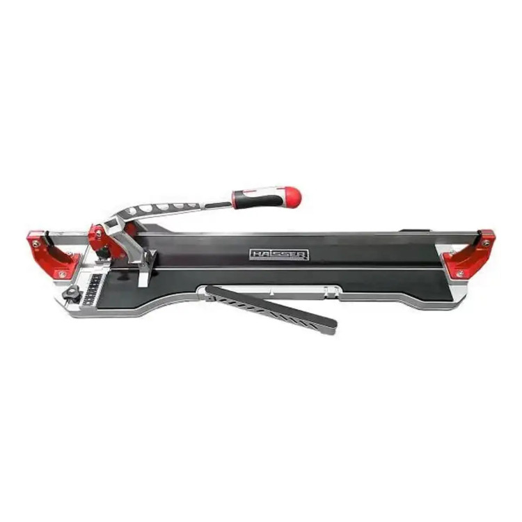 Плиткоріз монорельсовий Haisser 64030 Industry 730 мм
