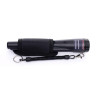 Металошукач Kraft&Dele GP-POINTER KD10404, ручний металошукач, професійний металошукач