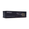 Металошукач Kraft&Dele GP-POINTER KD10404, ручний металошукач, професійний металошукач