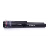 Металошукач Kraft&Dele GP-POINTER KD10404, ручний металошукач, професійний металошукач