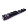 Металошукач Kraft&Dele GP-POINTER KD10404, ручний металошукач, професійний металошукач