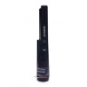 Металошукач Kraft&Dele GP-POINTER KD10404, ручний металошукач, професійний металошукач