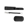 Металошукач Kraft&Dele GP-POINTER KD10404, ручний металошукач, професійний металошукач