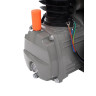 Двигун 220 л/хв. Kraft Dele KD1297