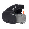 Двигун 220 л/хв. Kraft Dele KD1297