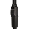 Щітка для мінімийки Kraft&Dele KD6690, Щітка для миття високого тиску, насадка щітка для мінімийки