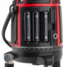 Лазерний рівень RED TECHNIC RTPLK0037