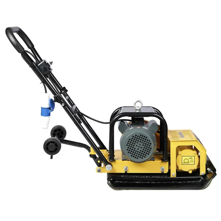 Віброплита електрична прямохoдна EnerSol EPC-095E_1